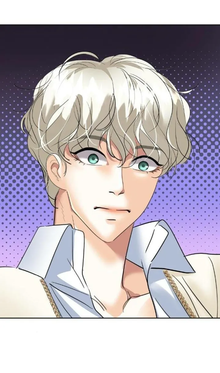 94 El Pintalabios de La Emperatriz