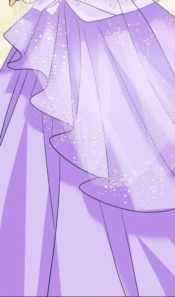 112 El Pintalabios de La Emperatriz