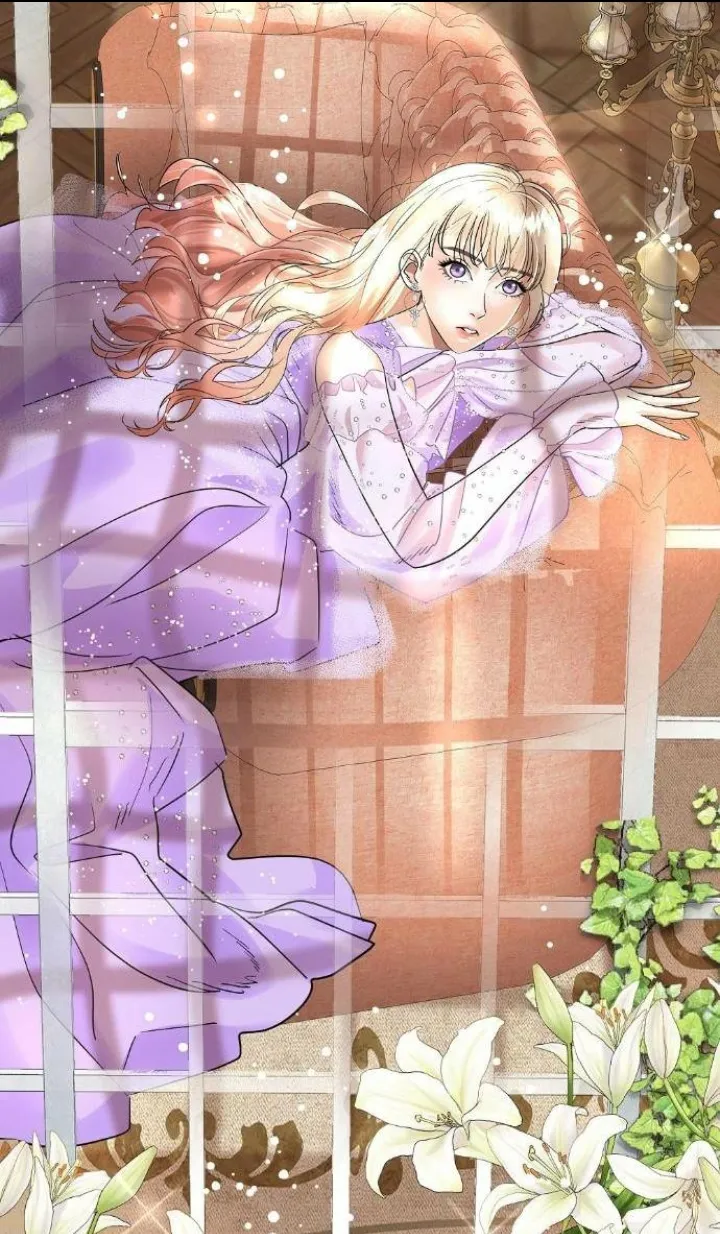 1 El Pintalabios de La Emperatriz