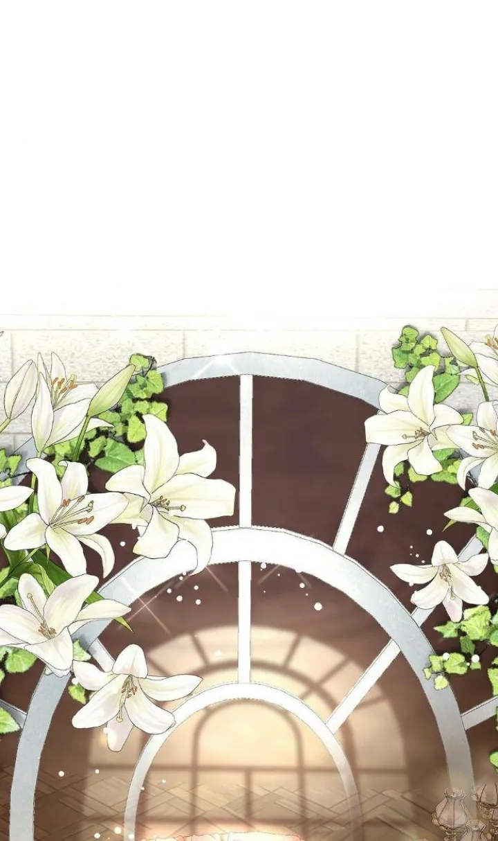 0 El Pintalabios de La Emperatriz