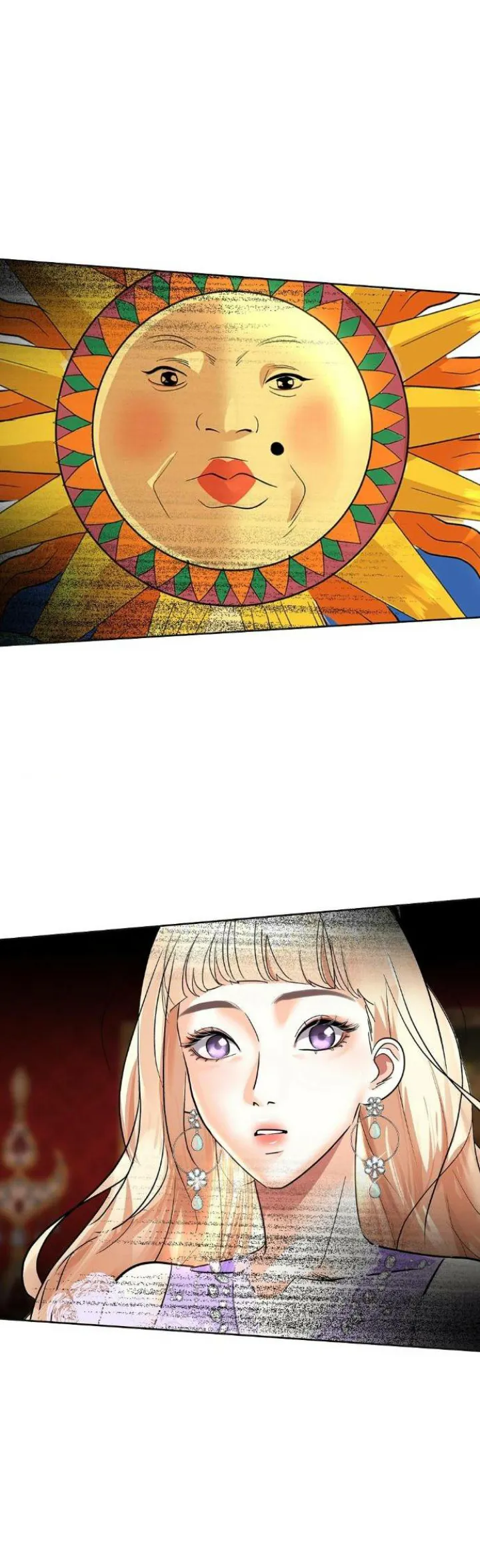 41 El Pintalabios de La Emperatriz