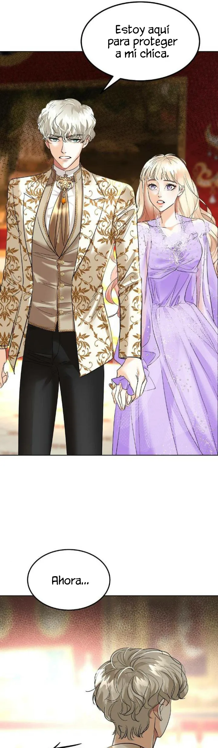 44 El Pintalabios de La Emperatriz