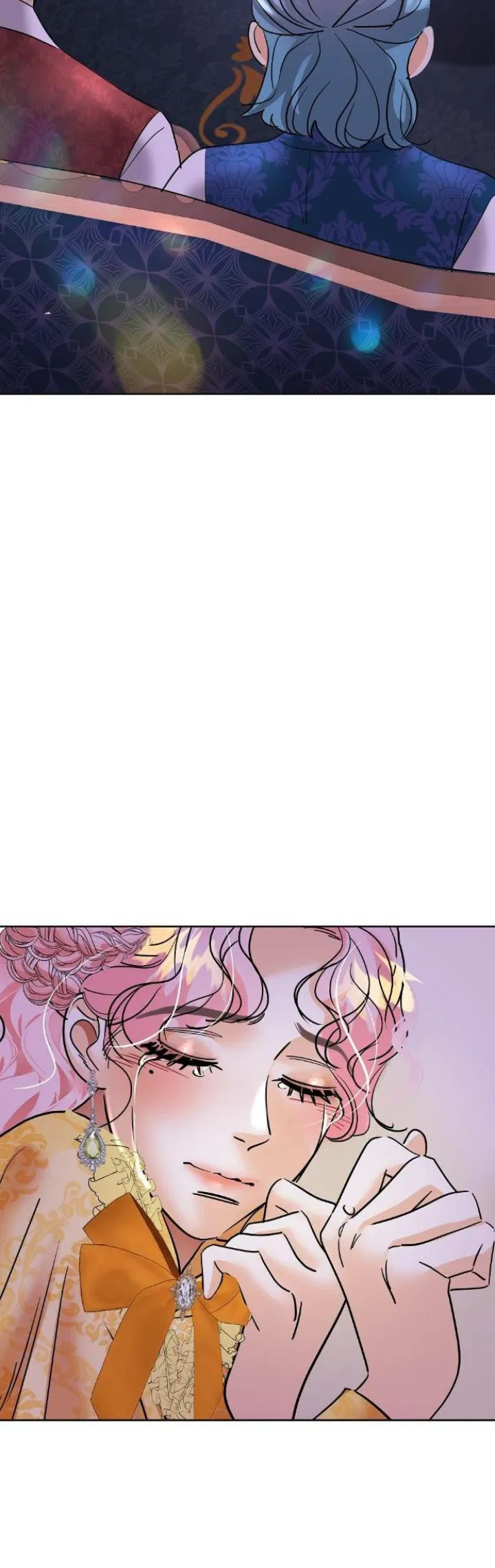 1 El Pintalabios de La Emperatriz