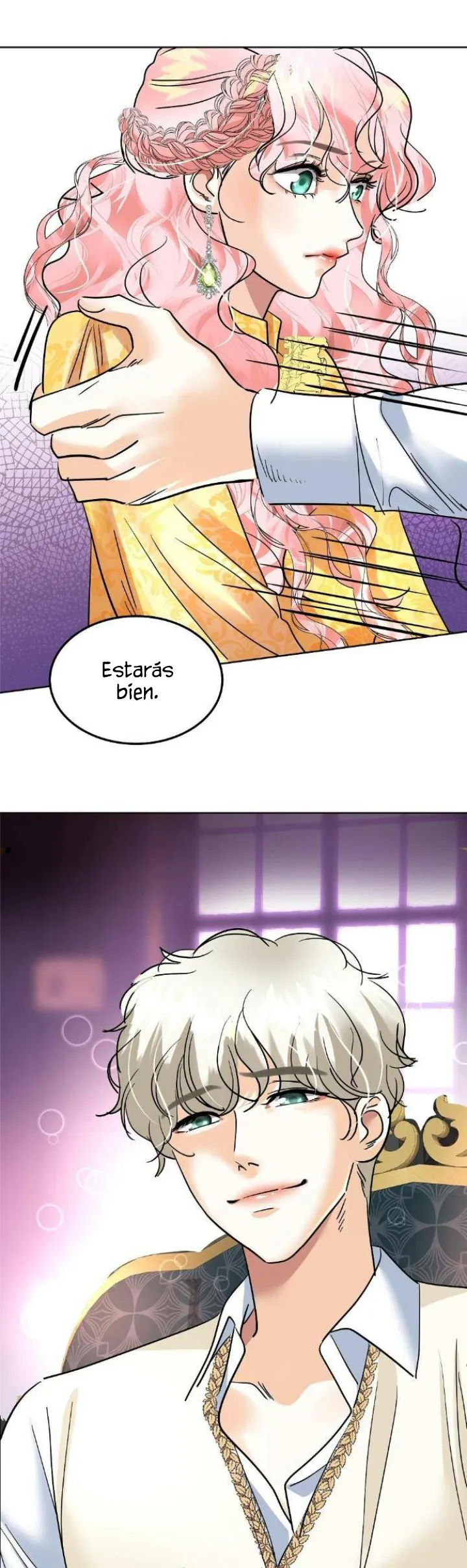 4 El Pintalabios de La Emperatriz