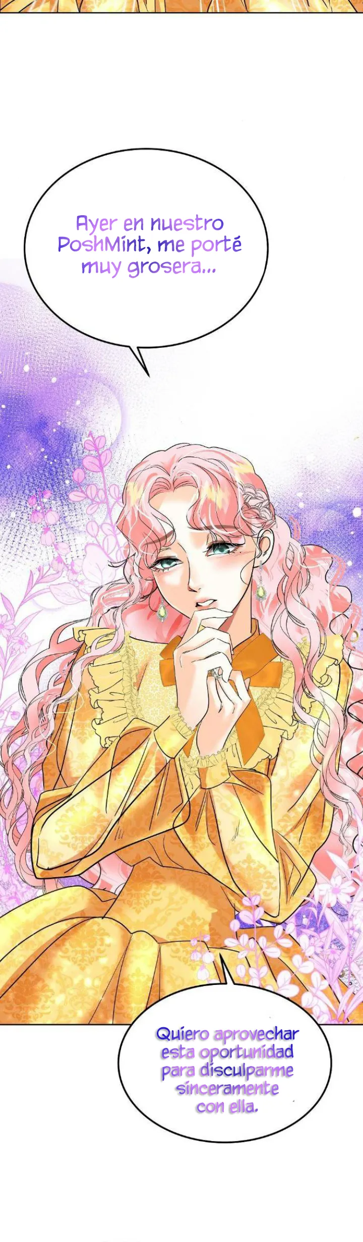 14 El Pintalabios de La Emperatriz