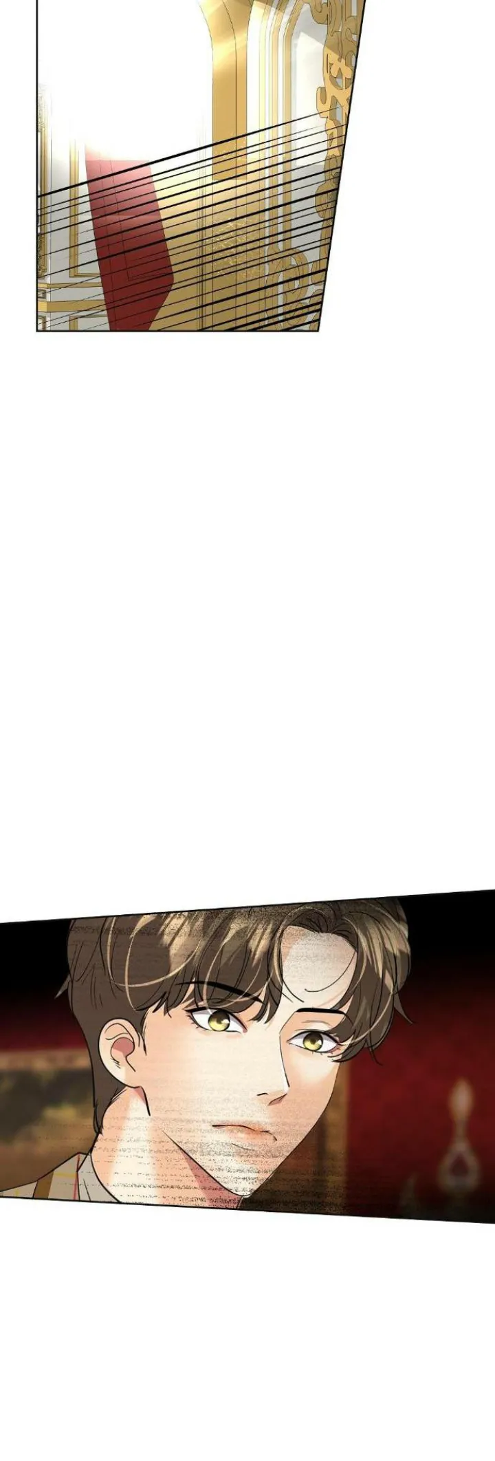 40 El Pintalabios de La Emperatriz