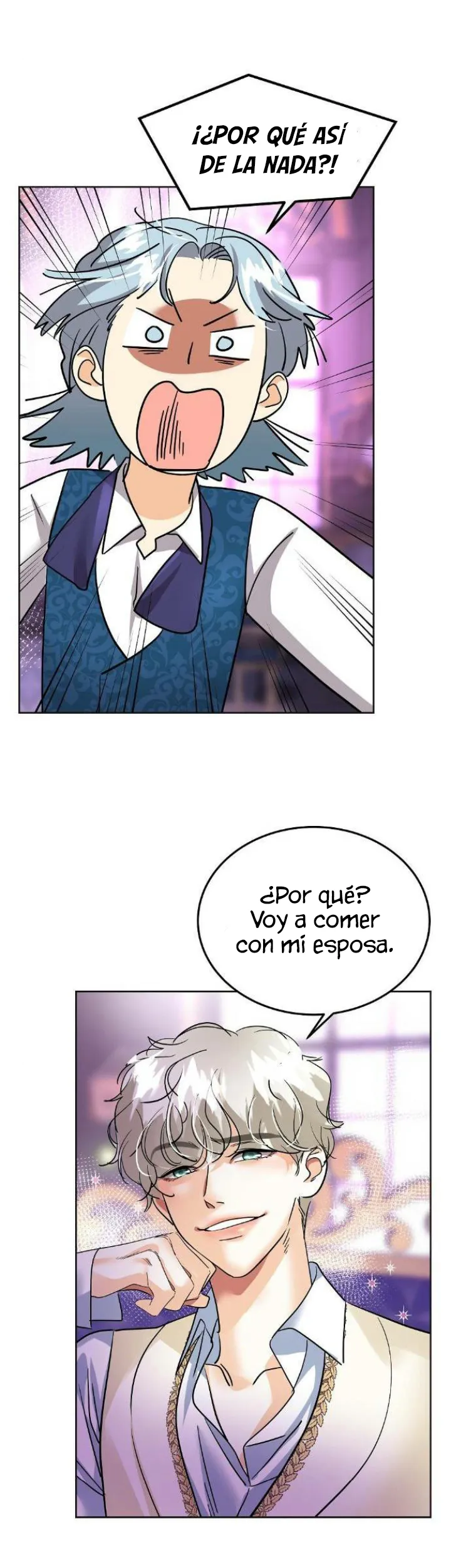 11 El Pintalabios de La Emperatriz