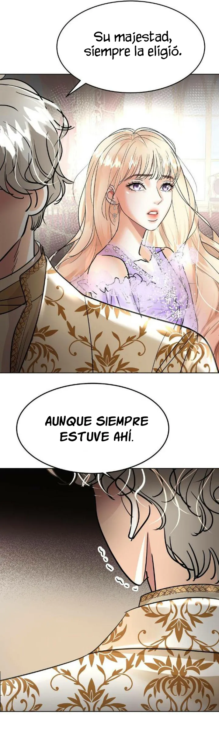 48 El Pintalabios de La Emperatriz