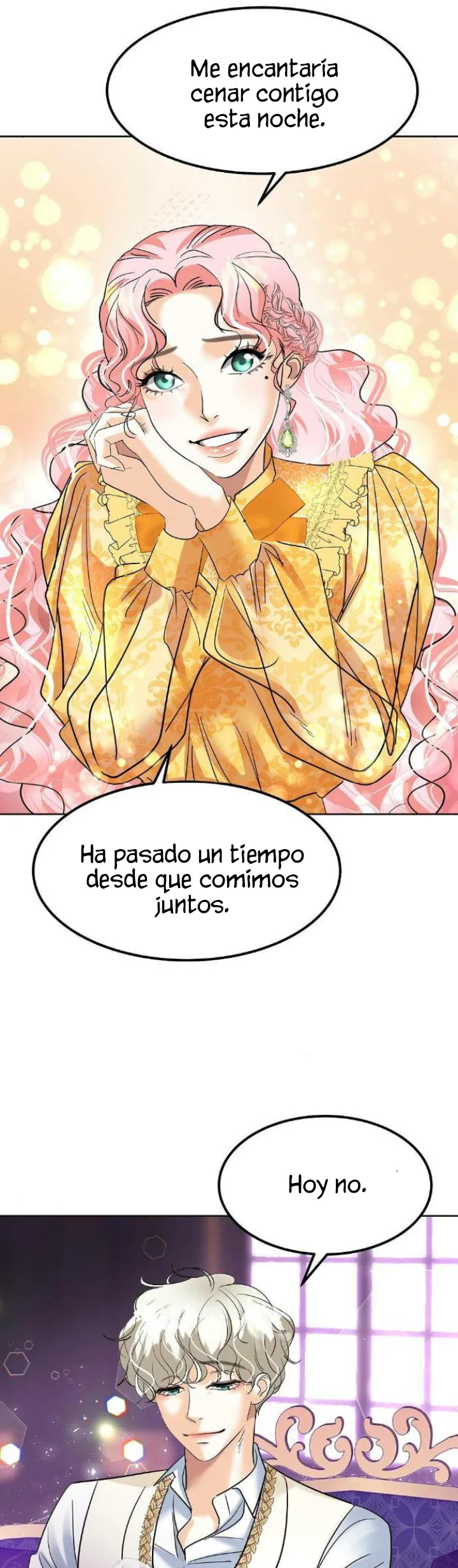 7 El Pintalabios de La Emperatriz