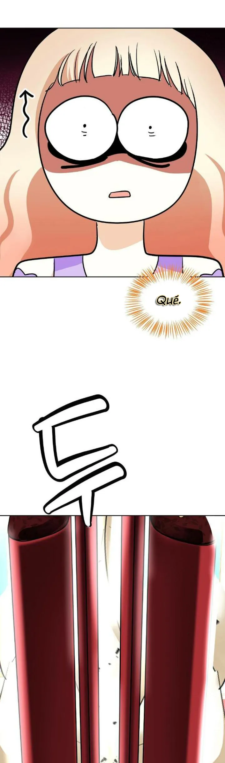 24 El Pintalabios de La Emperatriz