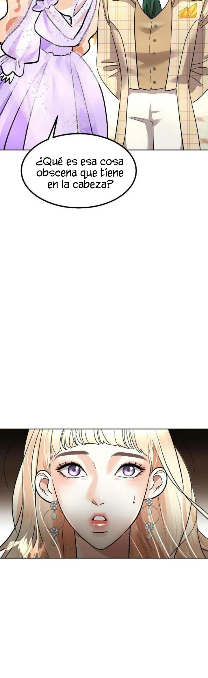 30 El Pintalabios de La Emperatriz