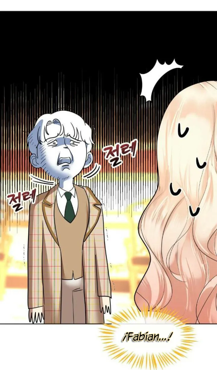 36 El Pintalabios de La Emperatriz