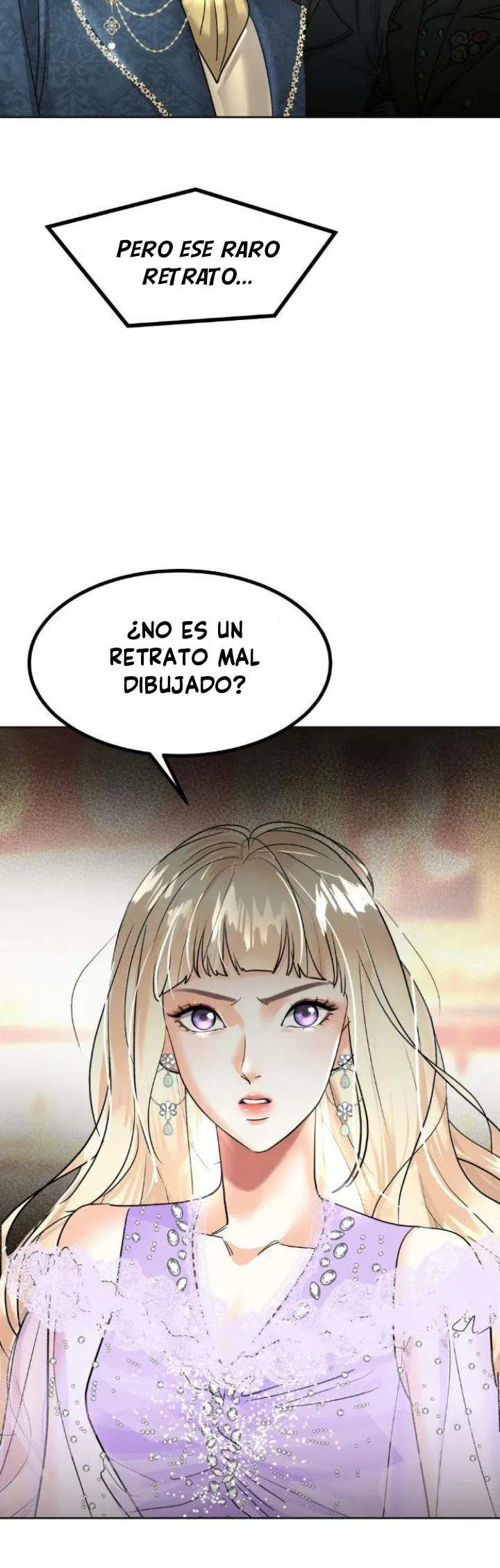 63 El Pintalabios de La Emperatriz