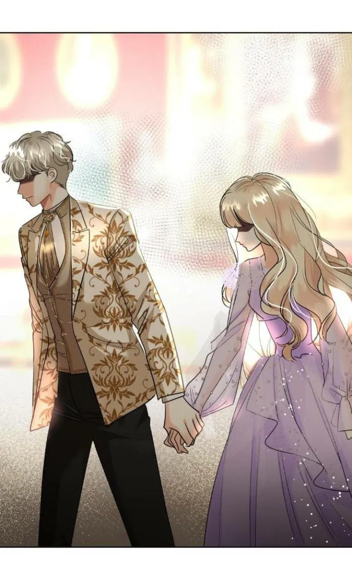 59 El Pintalabios de La Emperatriz