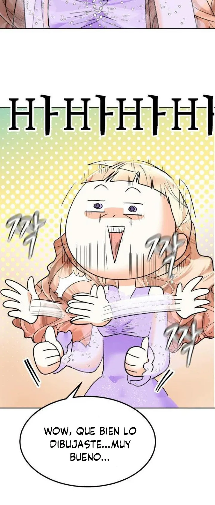 32 El Pintalabios de La Emperatriz