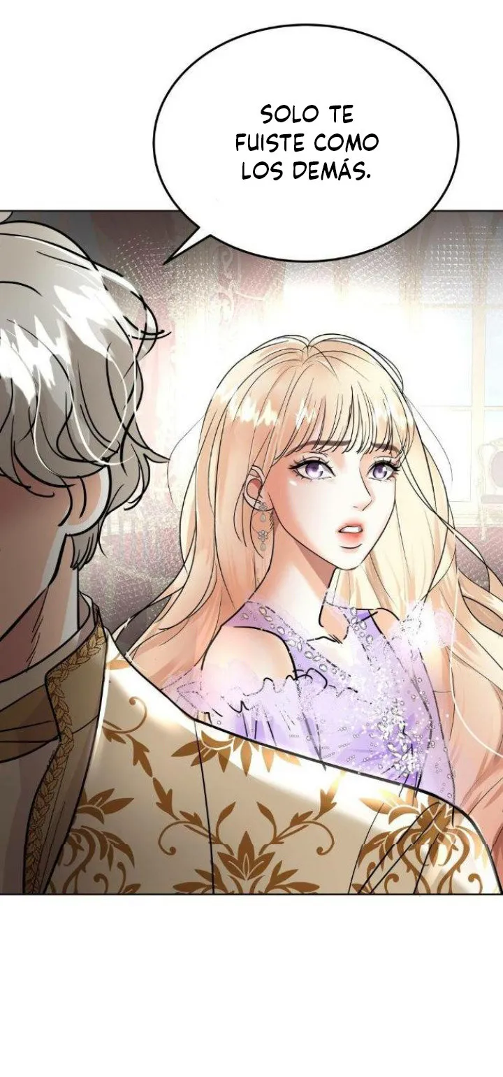 7 El Pintalabios de La Emperatriz