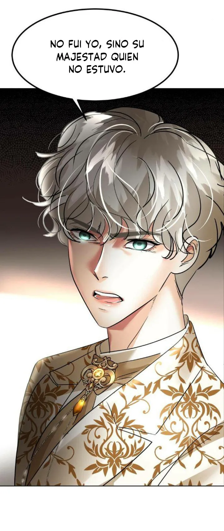 12 El Pintalabios de La Emperatriz