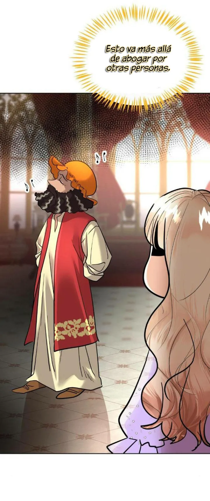 51 El Pintalabios de La Emperatriz