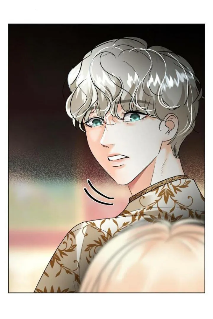 61 El Pintalabios de La Emperatriz