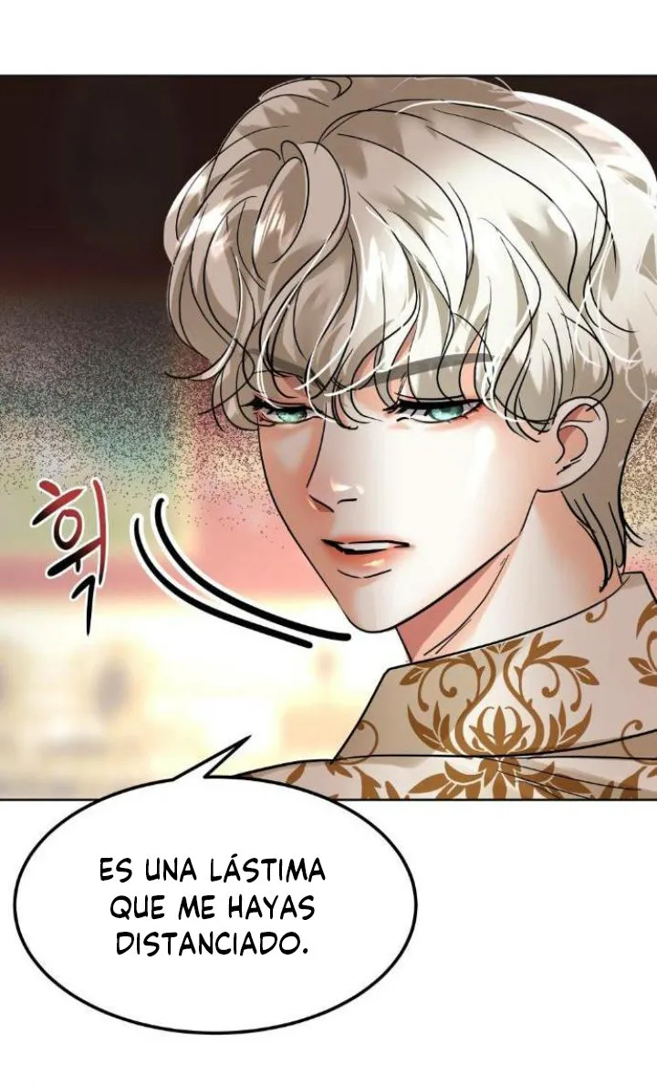 5 El Pintalabios de La Emperatriz