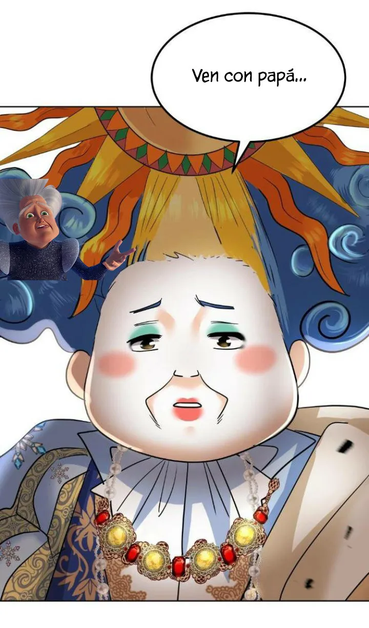 2 El Pintalabios de La Emperatriz