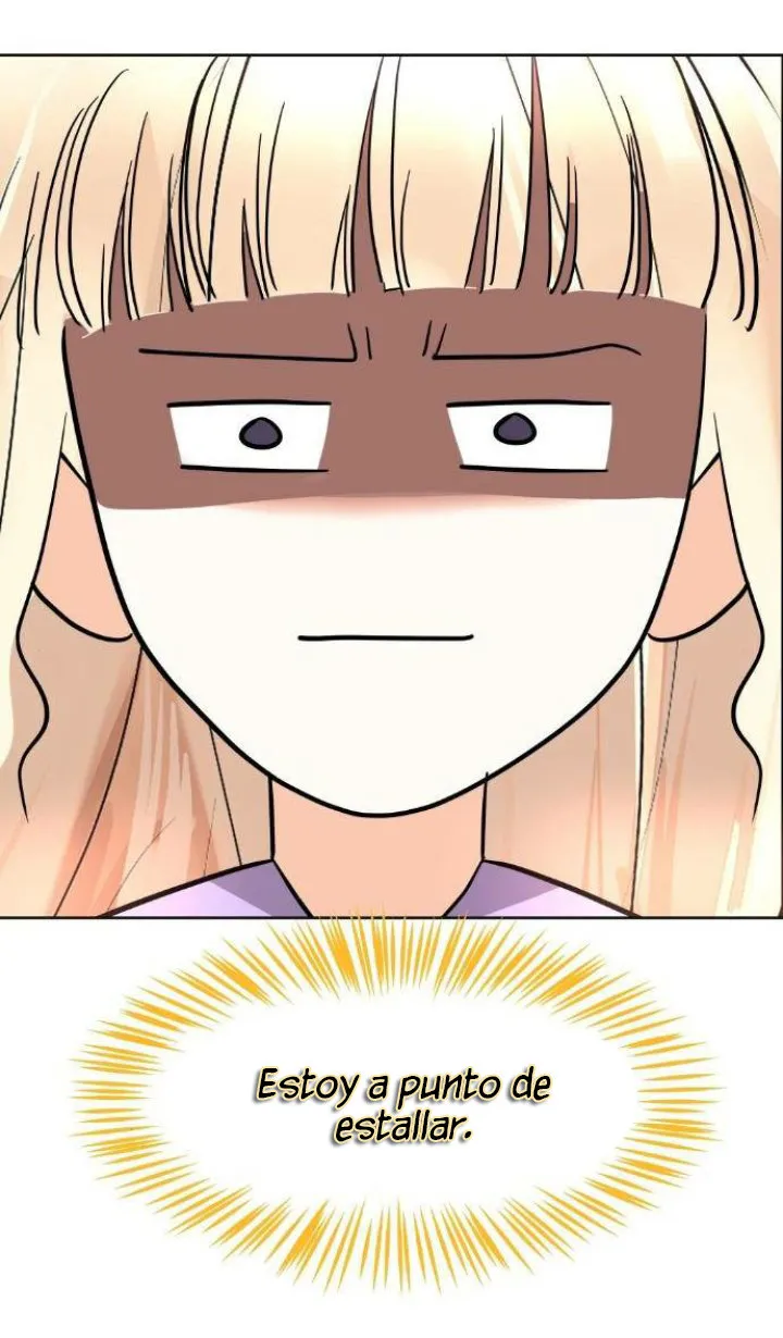 52 El Pintalabios de La Emperatriz