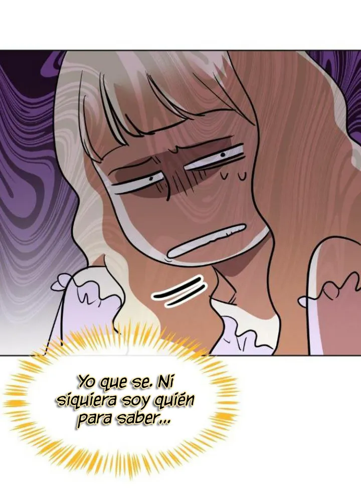 71 El Pintalabios de La Emperatriz