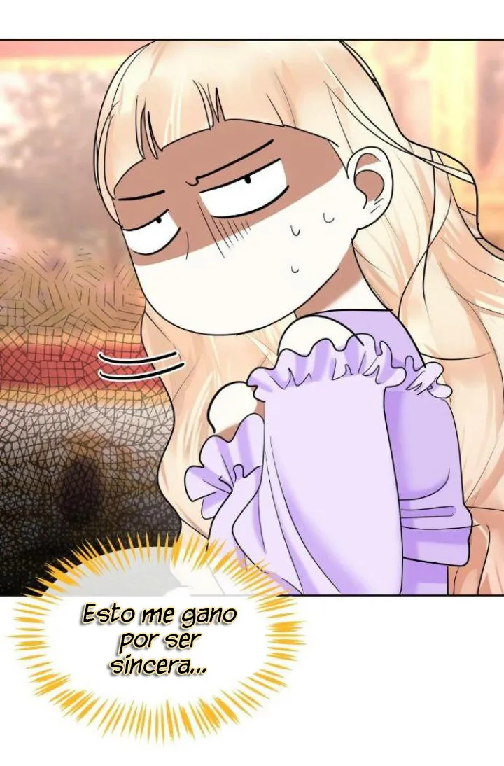 35 El Pintalabios de La Emperatriz