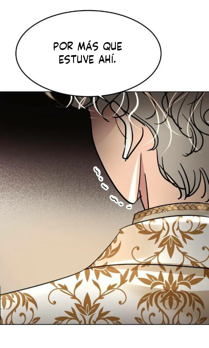 11 El Pintalabios de La Emperatriz