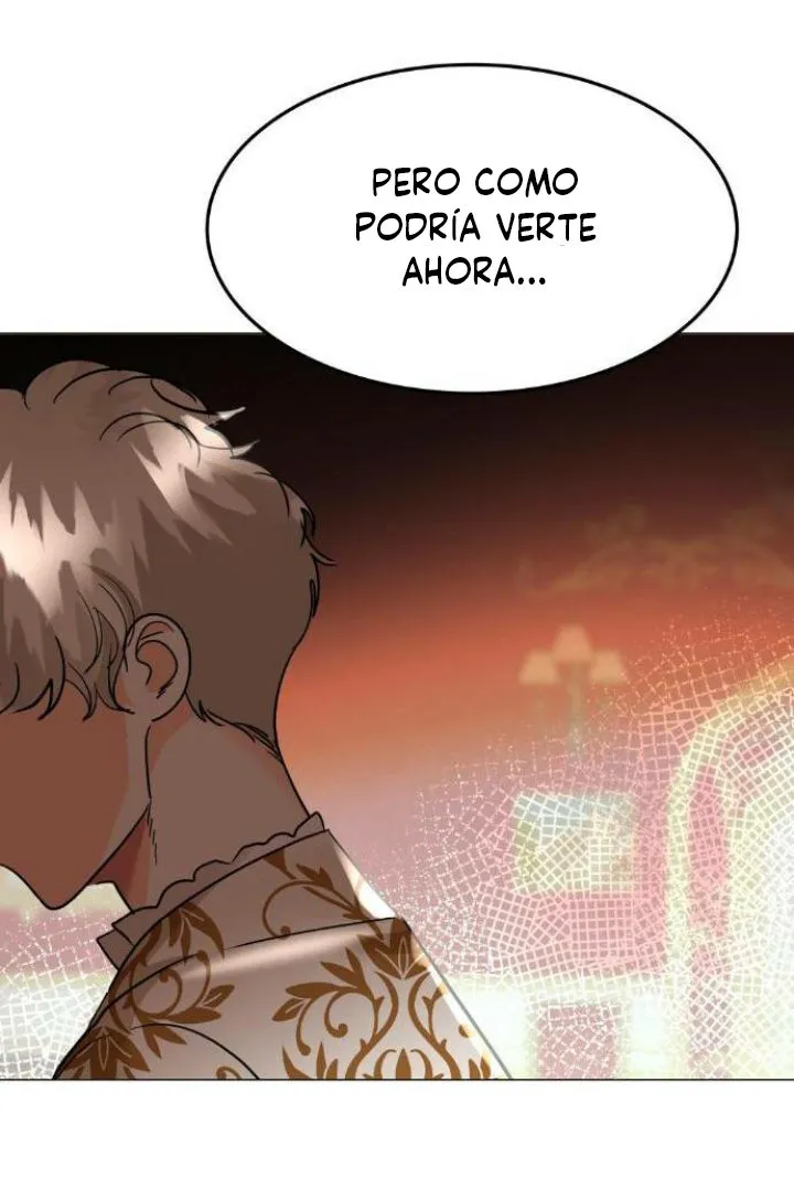 8 El Pintalabios de La Emperatriz