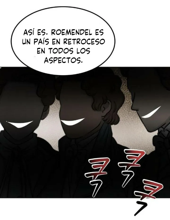 49 El Pintalabios de La Emperatriz