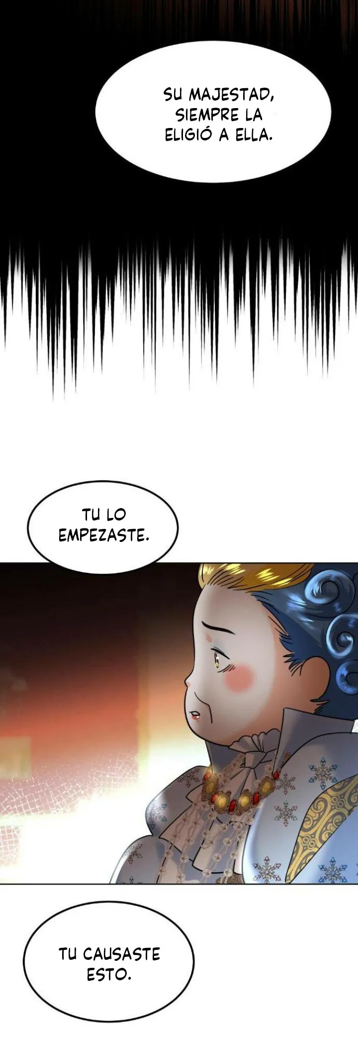 10 El Pintalabios de La Emperatriz