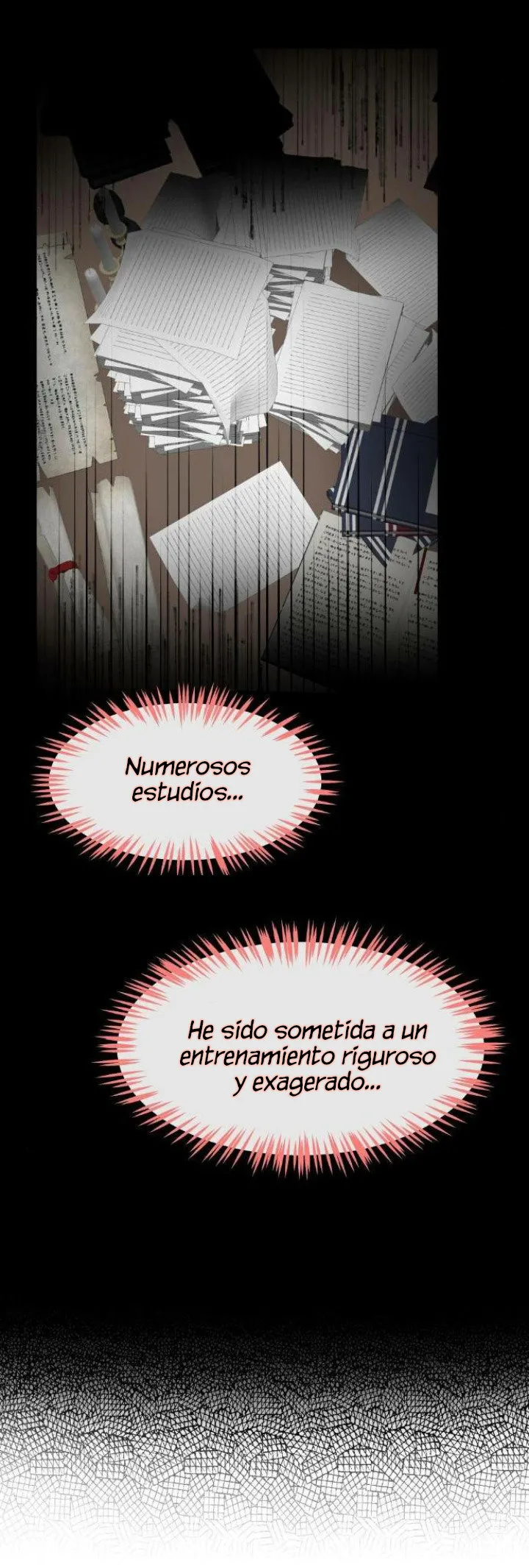 41 El Pintalabios de La Emperatriz