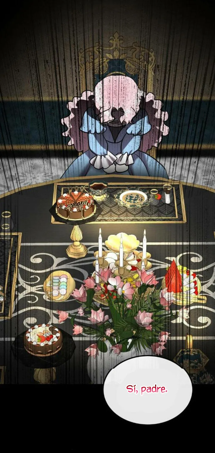 39 El Pintalabios de La Emperatriz