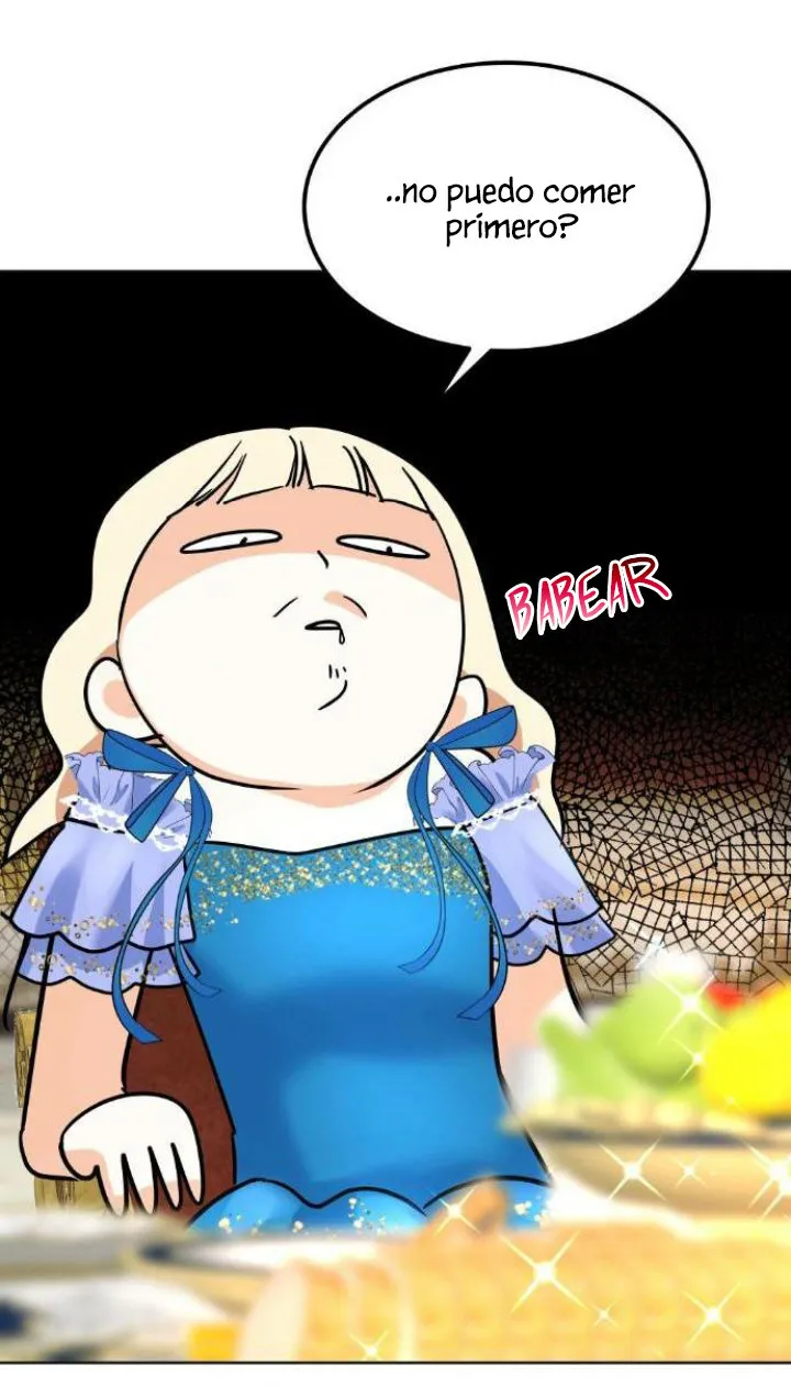 3 El Pintalabios de La Emperatriz