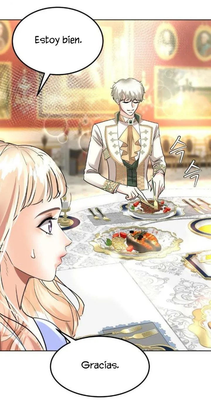 60 El Pintalabios de La Emperatriz