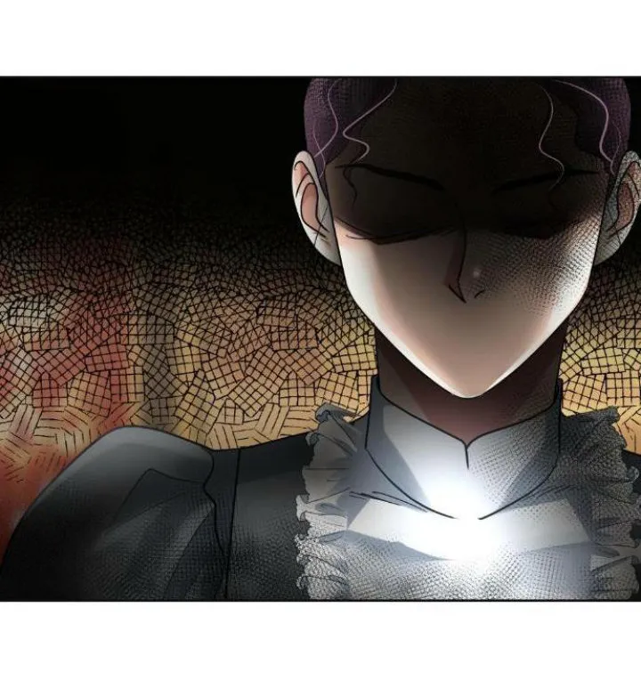 55 El Pintalabios de La Emperatriz