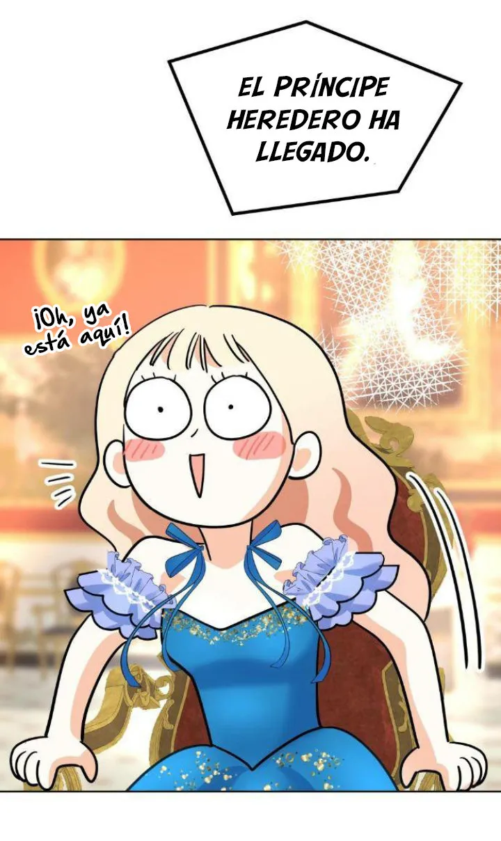 10 El Pintalabios de La Emperatriz