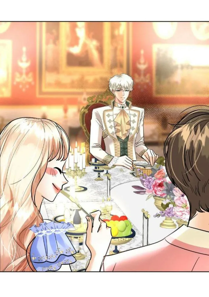 49 El Pintalabios de La Emperatriz