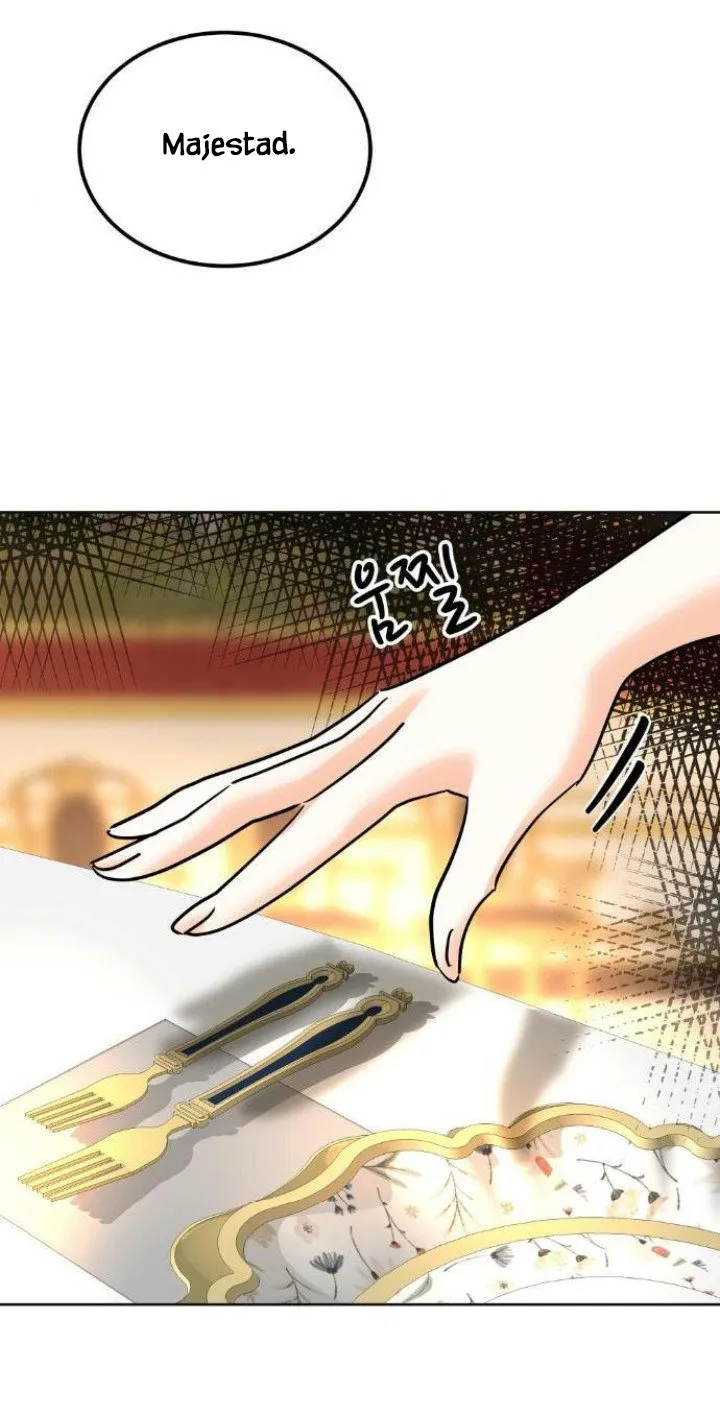 5 El Pintalabios de La Emperatriz