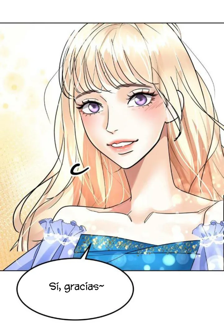 62 El Pintalabios de La Emperatriz