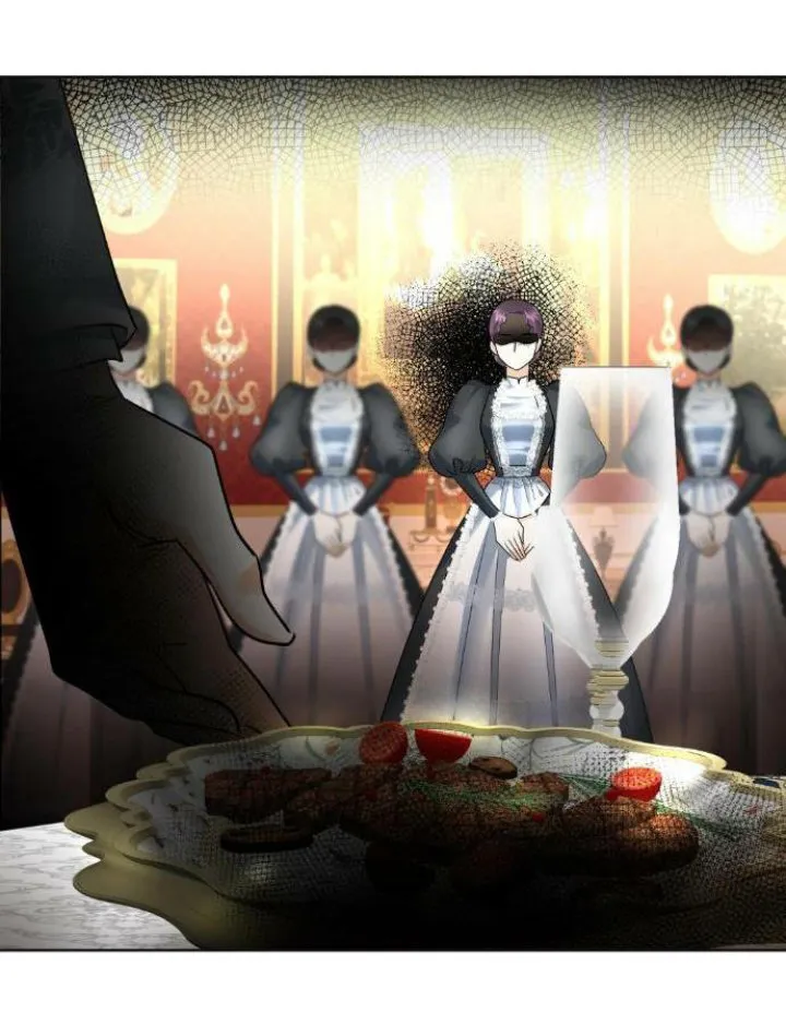 53 El Pintalabios de La Emperatriz