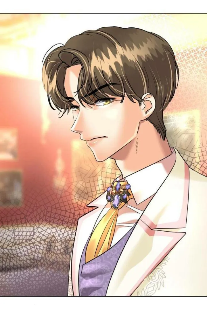 64 El Pintalabios de La Emperatriz