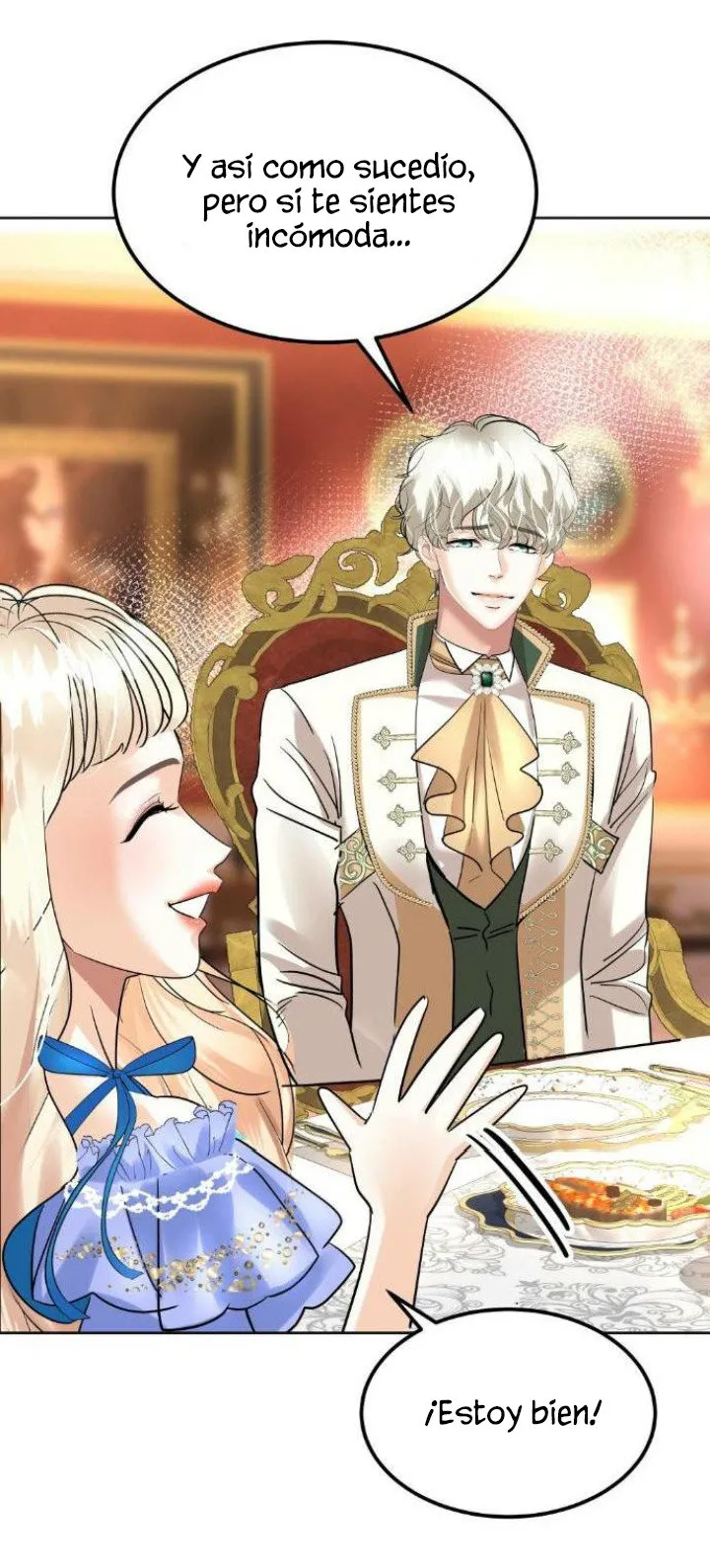 17 El Pintalabios de La Emperatriz