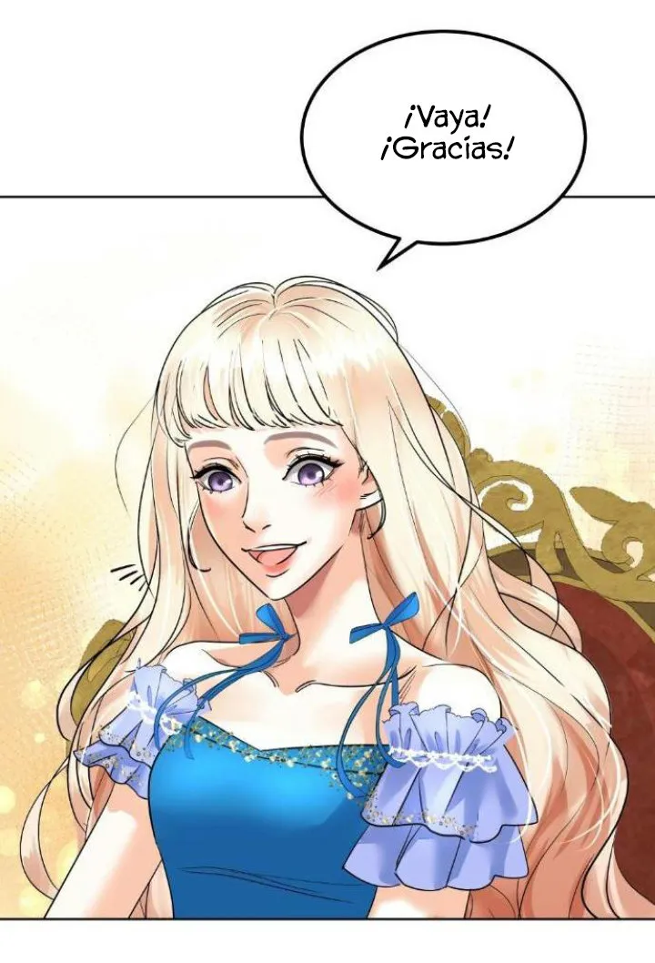 47 El Pintalabios de La Emperatriz