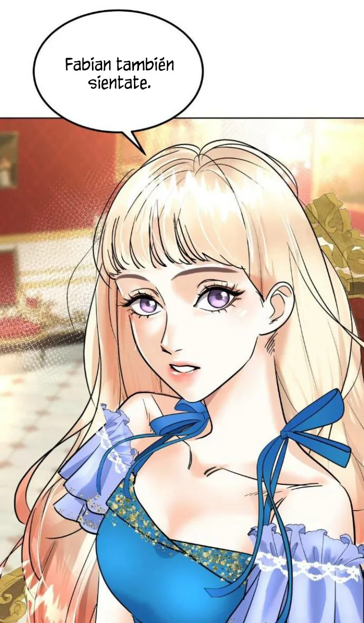 8 El Pintalabios de La Emperatriz