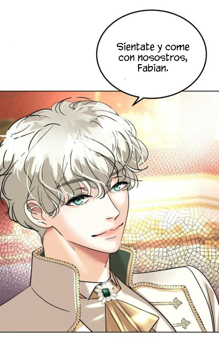 19 El Pintalabios de La Emperatriz