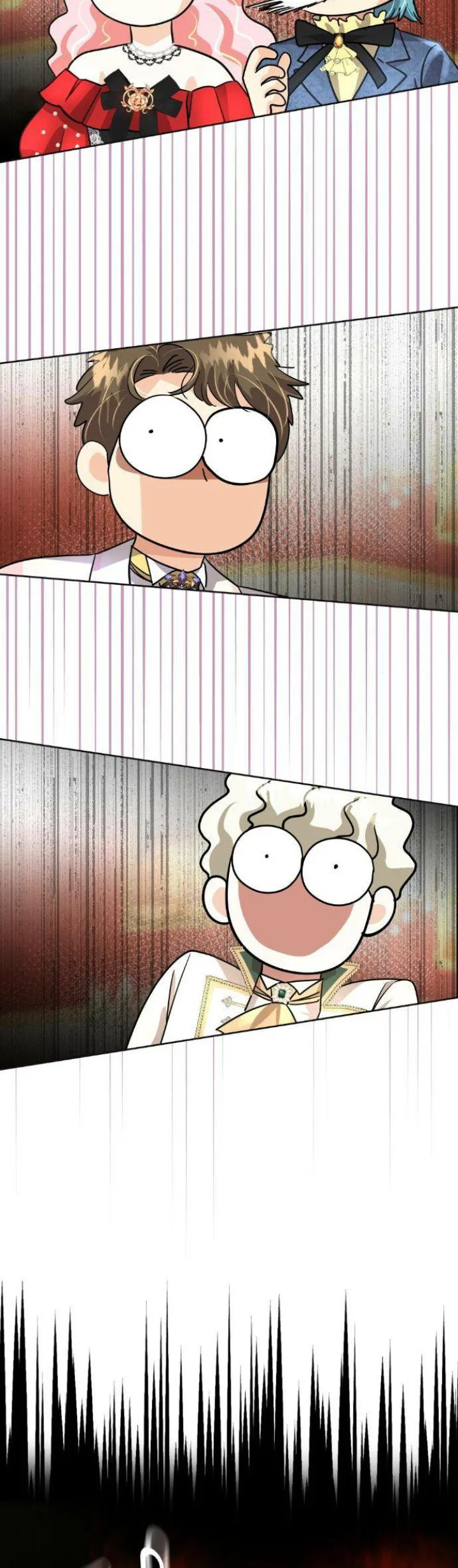 70 El Pintalabios de La Emperatriz