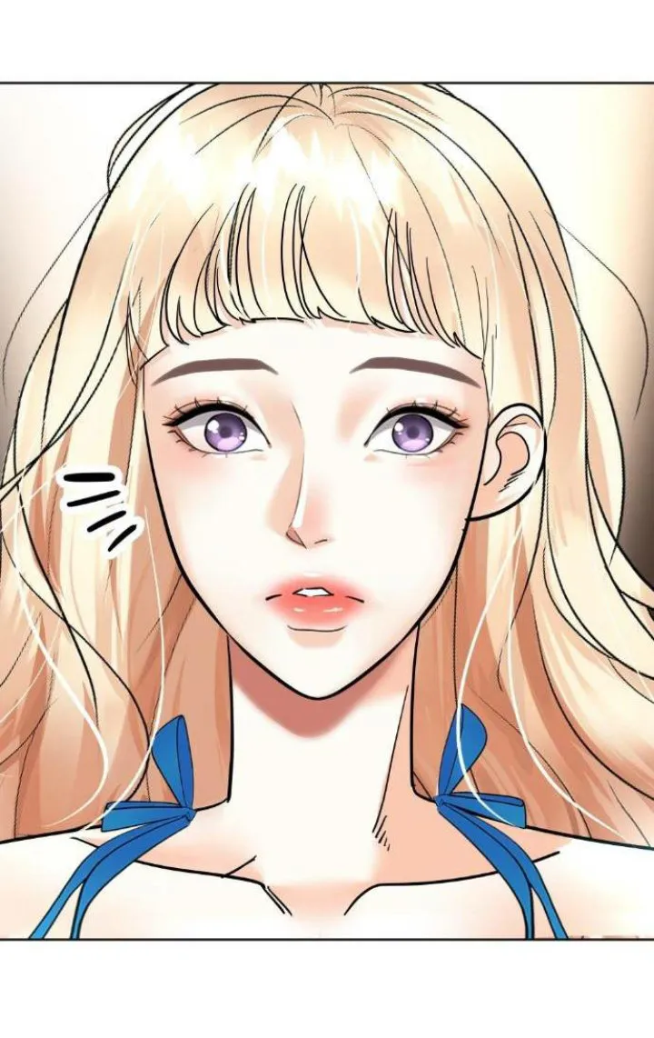 11 El Pintalabios de La Emperatriz