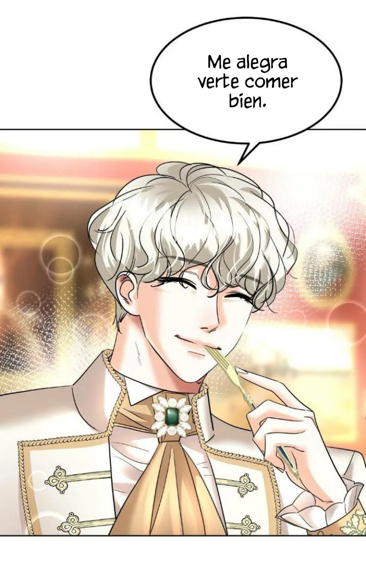 78 El Pintalabios de La Emperatriz